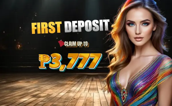 DLD777