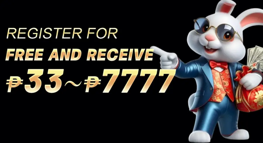 DLD777
