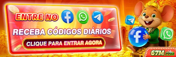 DLD777