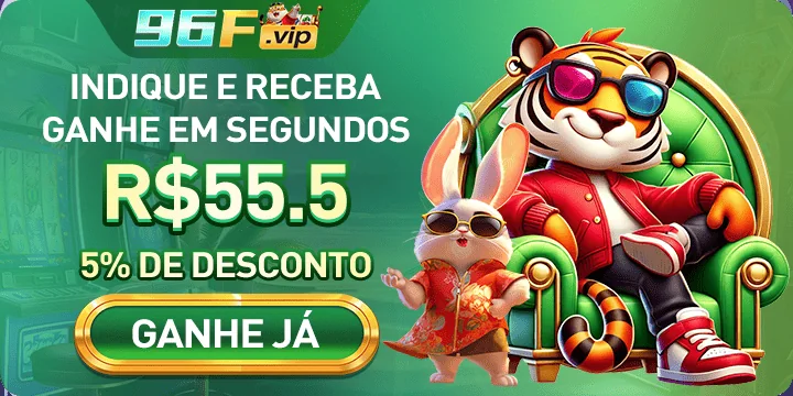 Download do aplicativo de login do ZevCasino
