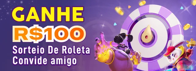 Aplicativo EvolveCasino