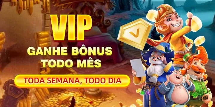 Login no 1Red Slot