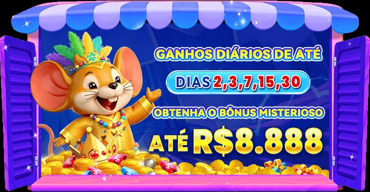 Download do aplicativo de login do ZevCasino