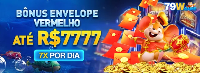 DLD777