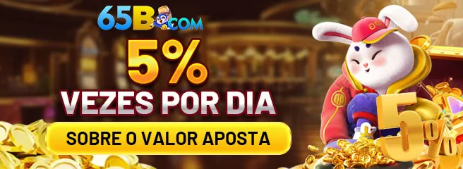 Login no CasiGO Casino