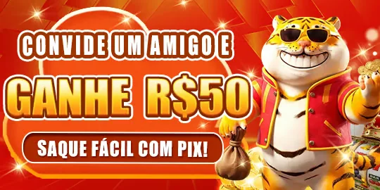Login no Casinomia Online