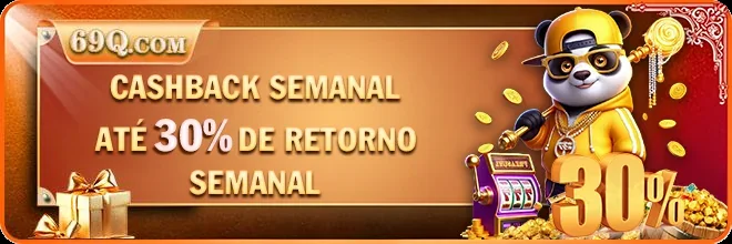 PlayFortuna Casino: Login e Cadastro Grátis