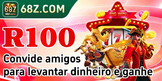 Slot de jogo de dados 20bet