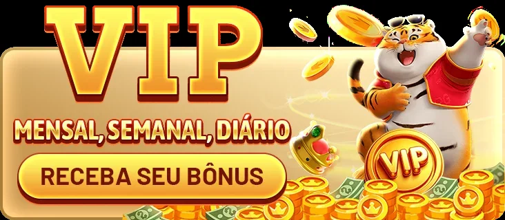 Login no CasiGO Casino