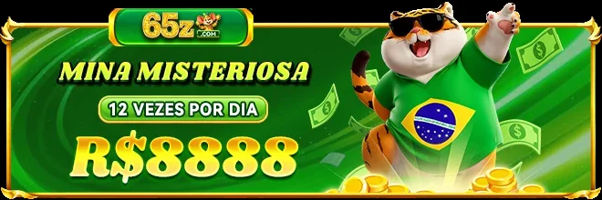 TAYA888 Casino: Login e Cadastro