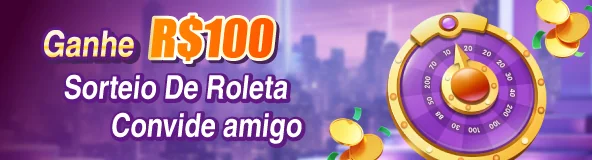 os melhores jogos de cassino online com dinheiro real