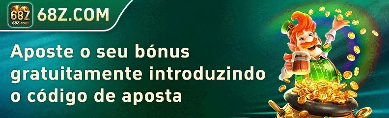 Slot de jogo de dados 20bet