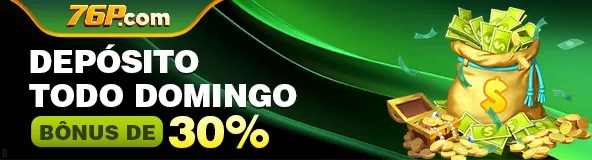 Casino Webcam SLOT JILI Login