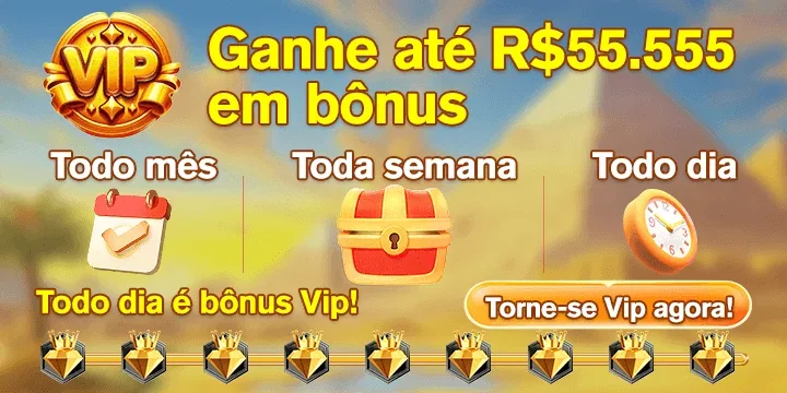 Aplicativo de login do TAMA99 Casino