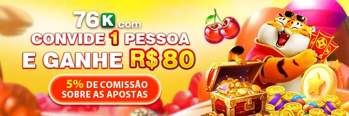 WestCasino: Um cassino confiável