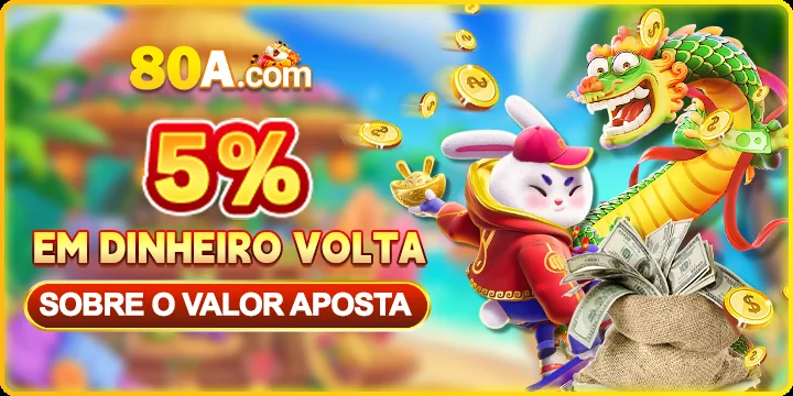 InterCasino Casino