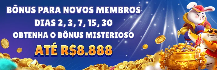 Download do aplicativo de login do Qbet Casino