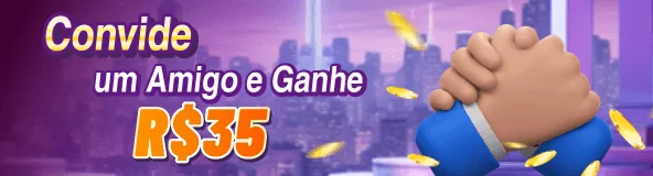 777PNL SLOT JILI