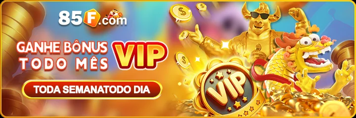 Sticky Slots Casino: Login e Cadastro