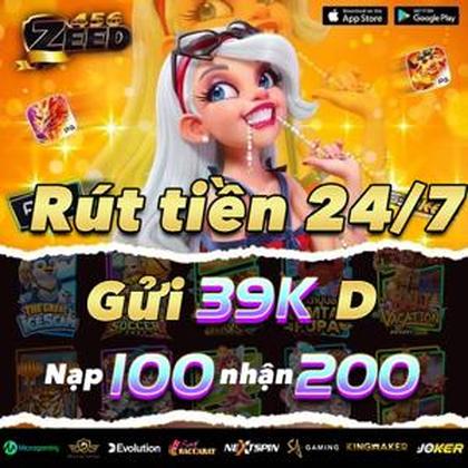 DLD777