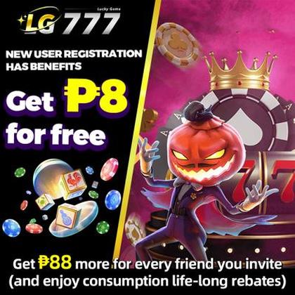 DLD777