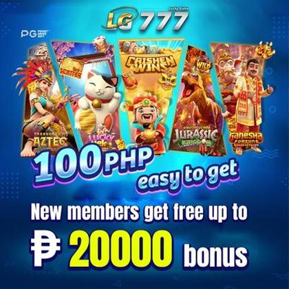 Slots Hammer Casino: Login E Cadastro
