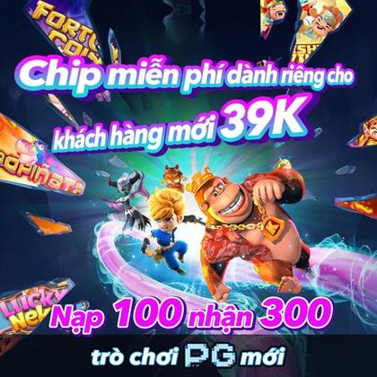 DLD777