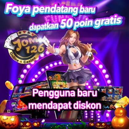 DLD777