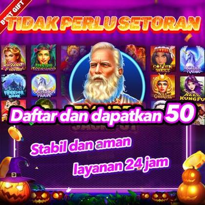 DLD777