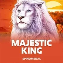 Aplicativo De Login Do BBCasino Casino