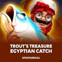 Slots Hammer Casino: Login E Cadastro