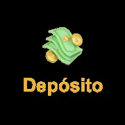 Casino PINASWIN88