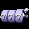 DLD777