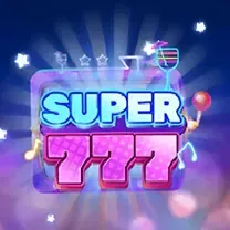 DLD777