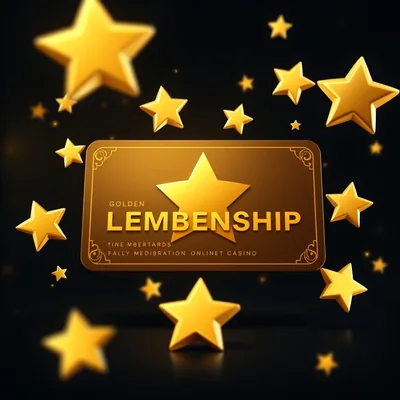 DoubleStar SLOT JILI Login